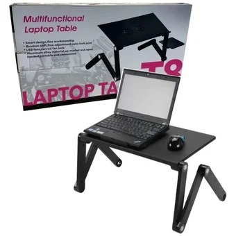 Mesa Laptop T8